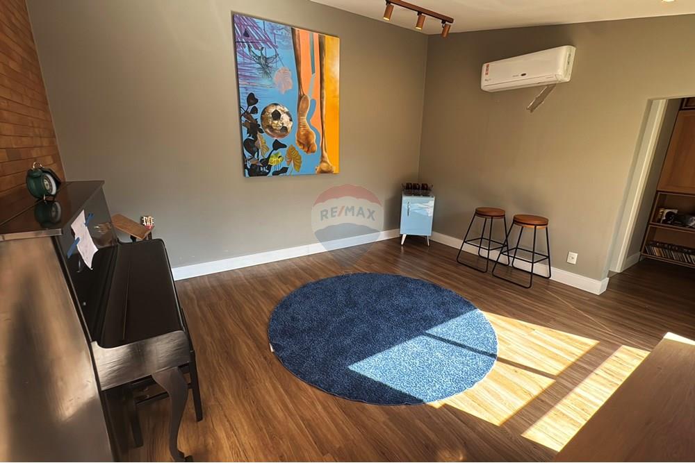 Casa de Vila - Alugar - Belém , Pará - 24.jpg - 720671001-30