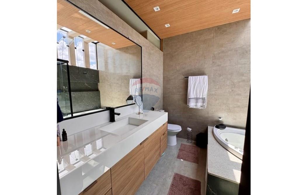 Casa de Condomínio - Alugar - Belém , Pará - WhatsApp Image 2025-09-08 at 10.32.16 (1).jpeg - 720921160-46