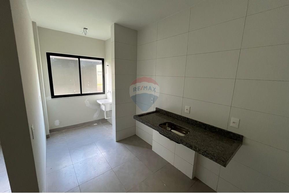 Apartamento - Venda - Lucas do Rio Verde , Mato Grosso - WhatsApp Image 2025-04-28 at 14.40.50.jpeg - 722231007-9