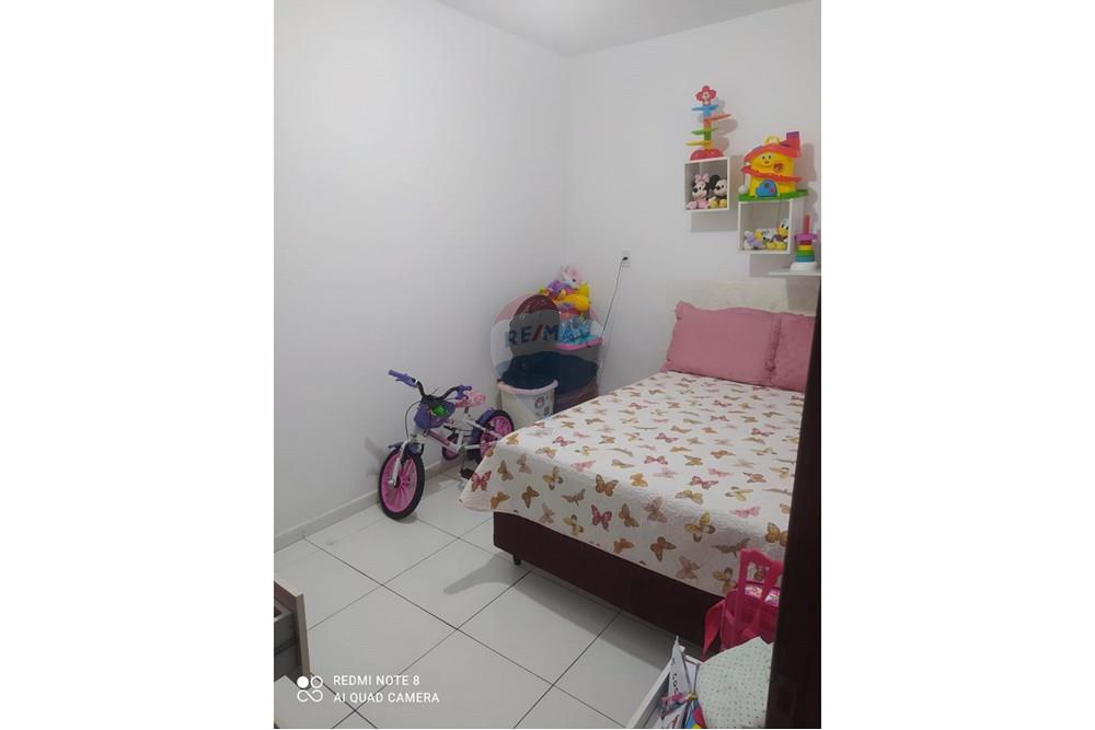 Duplex - Venda - Natal , Rio Grande do Norte - WhatsApp Image 2025-02-28 at 16.22.47.jpeg - 720891047-56