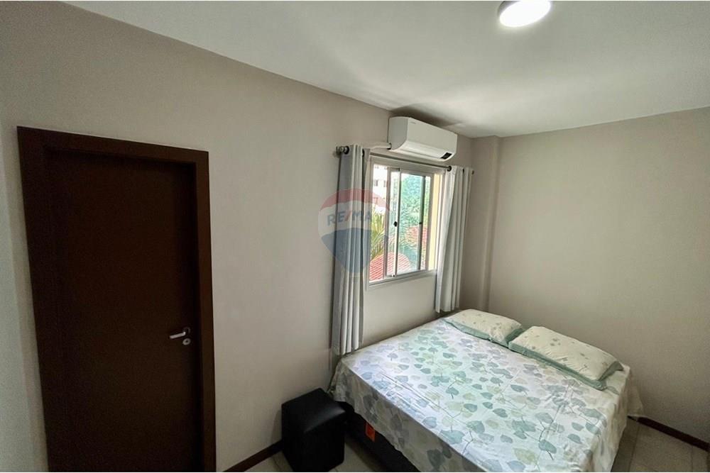 Apartamento - Venda - Manaus , Amazonas - WhatsApp Image 2025-09-14 at 23.45.07.jpeg - 720661008-118