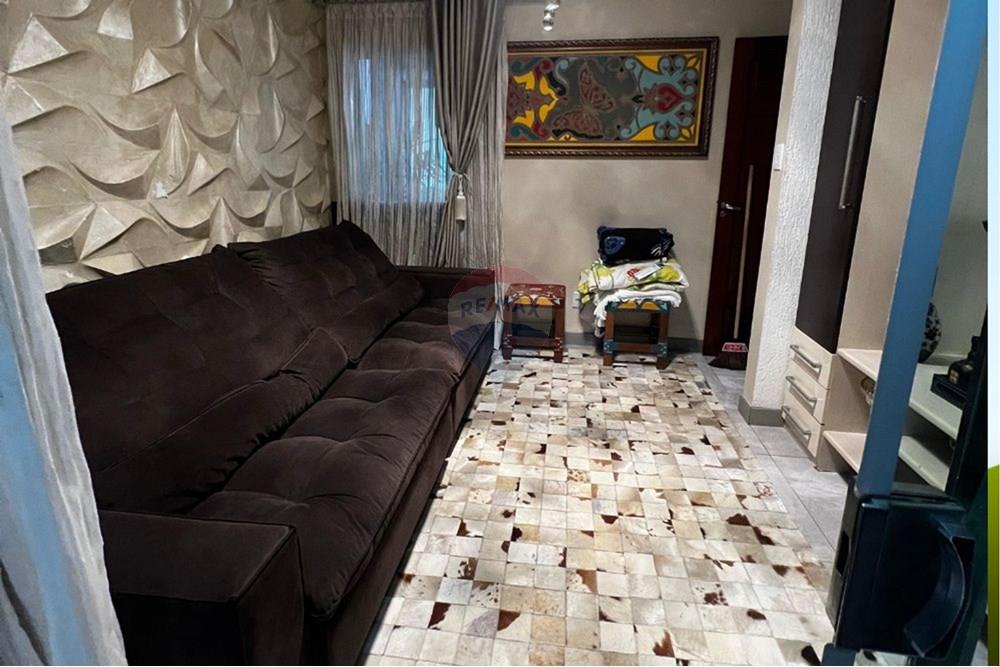 Casa - Alugar - Belém , Pará - Cópia de Capa da COP30 (2).jpg - 720921149-21