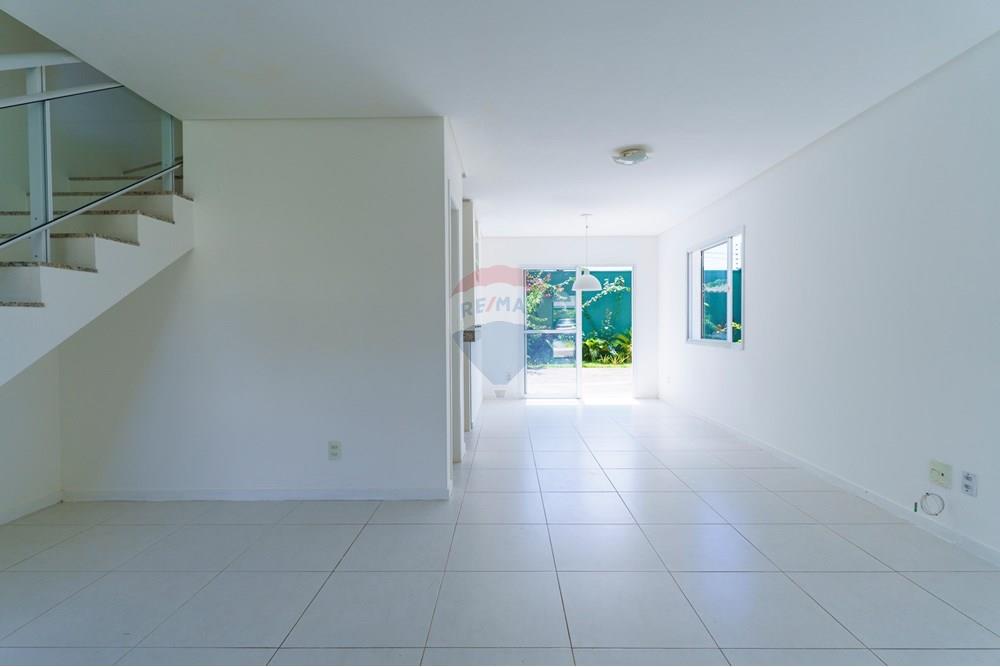 Sobrado - Venda - Eusébio , Ceará - _DSC3288.jpg - 720321114-27