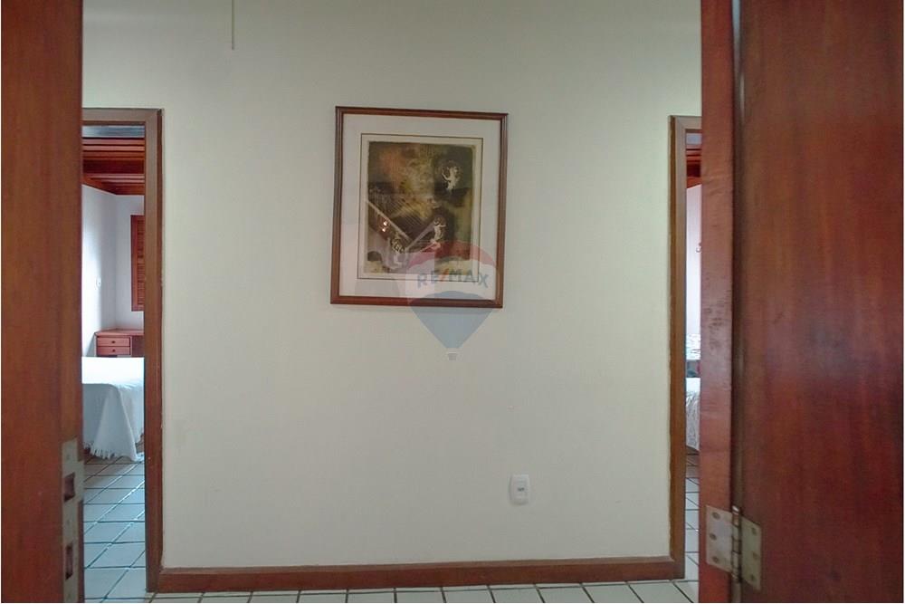 Casa - Venda - Ananindeua , Pará - DSC00412.JPG - 720921029-101