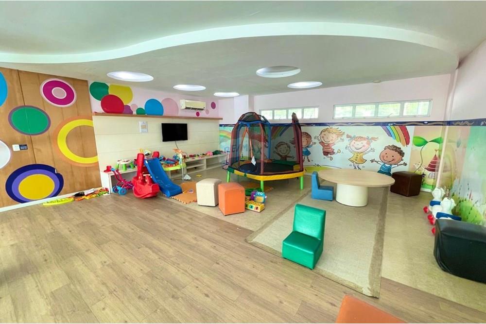 Apartamento - Alugar - Natal , Rio Grande do Norte - IMG-20250808-WA0014.jpg - 720891178-89