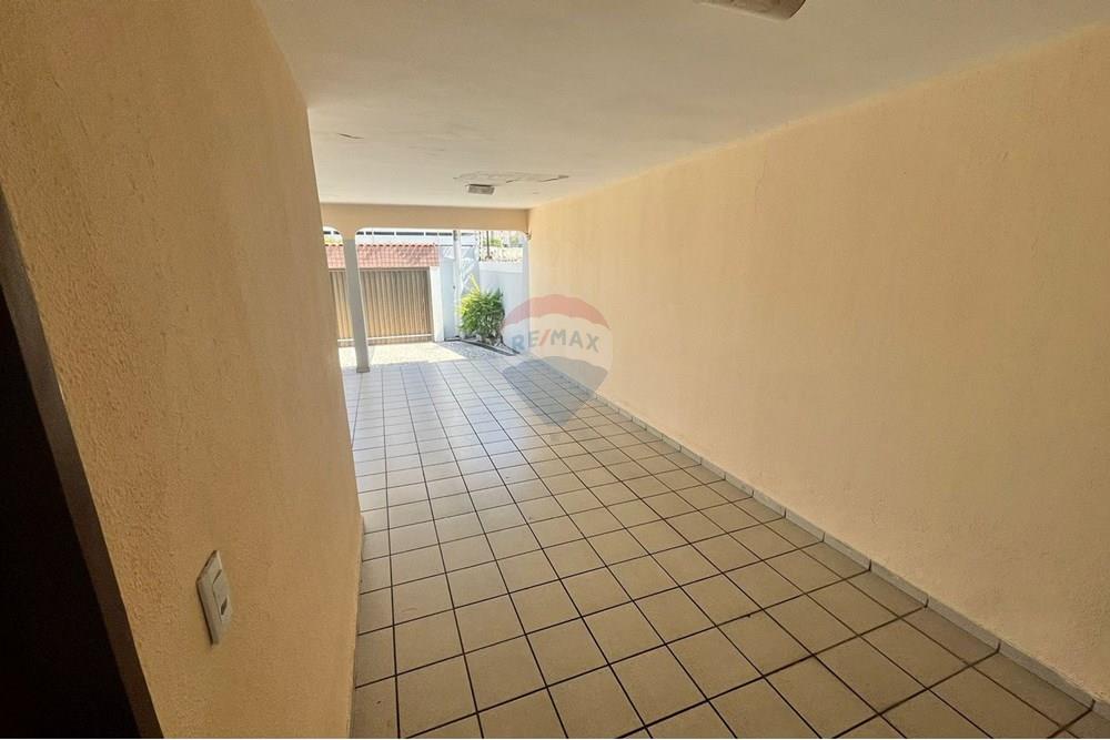 Casa - Alugar - Fortaleza , Ceará - WhatsApp Image 2024-08-23 at 09.39.32.jpeg - 721621035-93