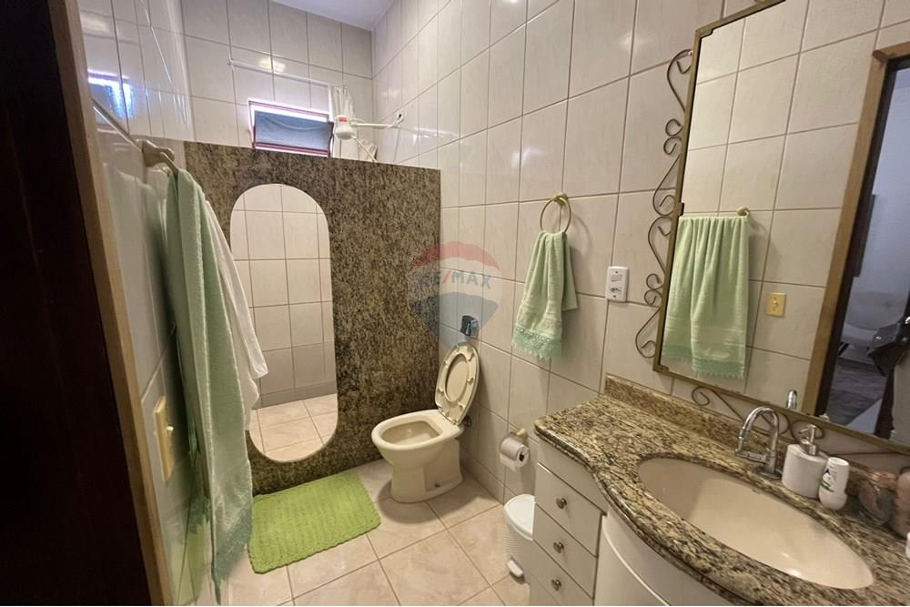 Casa - Venda - Goiânia , Goiás - Imagem do WhatsApp de 2025-09-24 à(s) 15.48.10_e7ede25b.jpg - 722271011-21