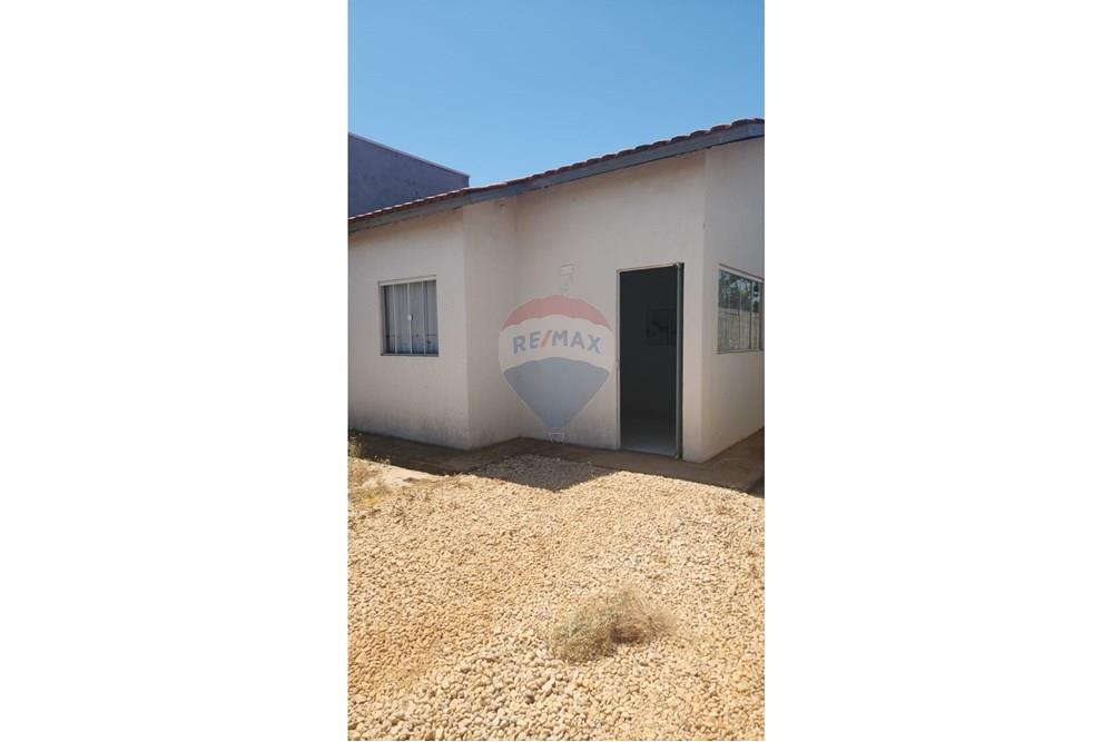 Casa - Venda - Barra do Garças , Mato Grosso - WhatsApp Image 2025-09-22 at 22.00.18.jpeg - 722221026-65