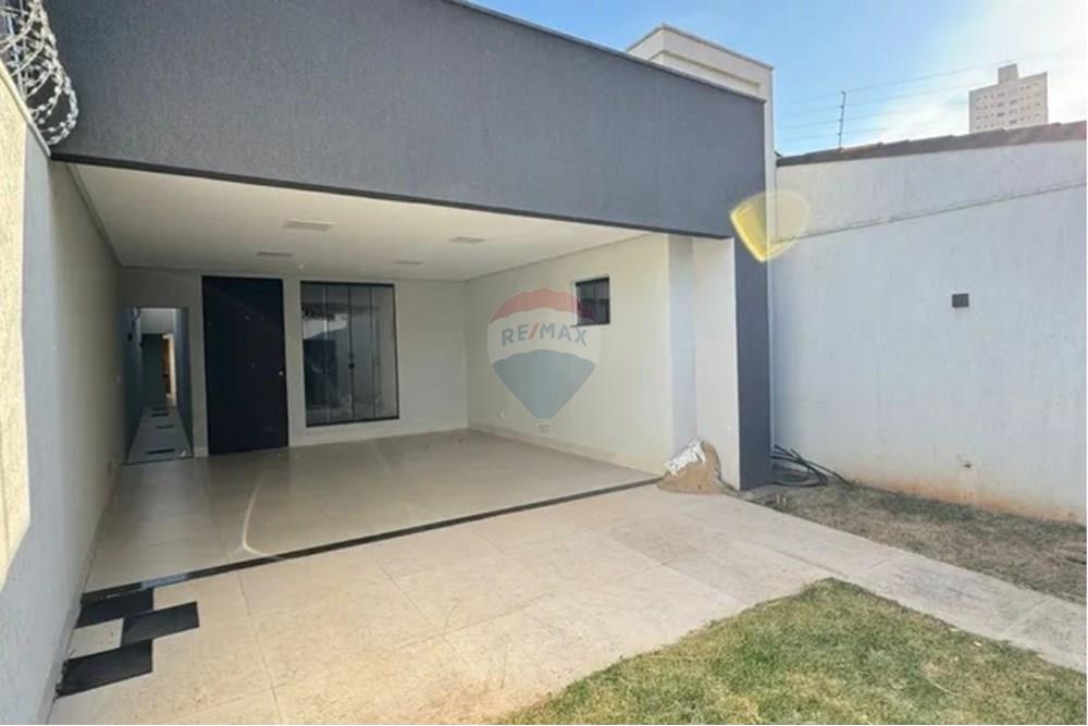 Casa - Venda - Goiânia , Goiás - 24.jpg - 722271012-2