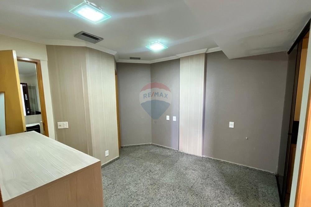 Cj. Comercial/ Sala - Venda - Campina Grande , Paraíba - FOTO 8.jpg - 720291080-5