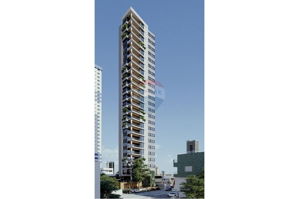 Apartamento - Venda - João Pessoa , Paraíba - 33926625f0bb71756c253863e8a0335a5f8bca7637af6a37c334bb5c1139cce8.jpeg-name-9049433114cd68384cfaca3824e88b3e9f3ef0bda1cf0f88af06d - 720471015-179