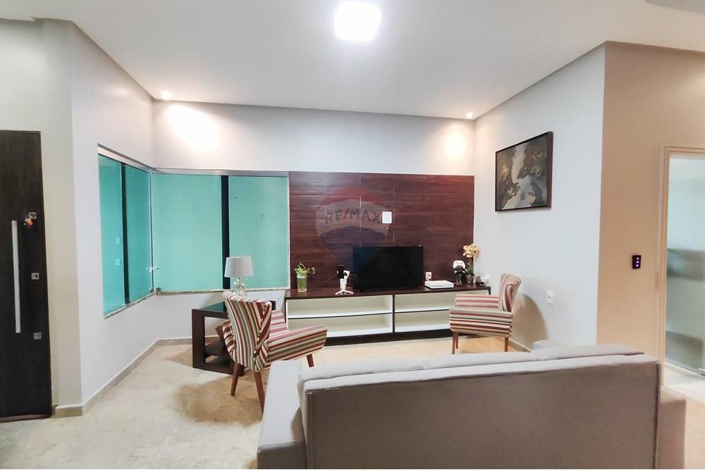 Duplex - Venda - Manaus , Amazonas - IMG-20251020-WA0254.jpg - 720401010-142