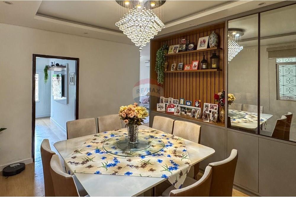 Casa - Venda - Manaus , Amazonas - WhatsApp Image 2025-10-29 at 16.21.13 (11).jpeg - 722101003-464