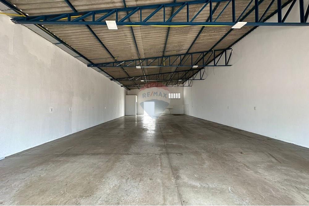 Galpão - Venda - Araguaína , Tocantins - WhatsApp Image 2025-06-16 at 21.27.03 (2).jpeg - 720991005-72