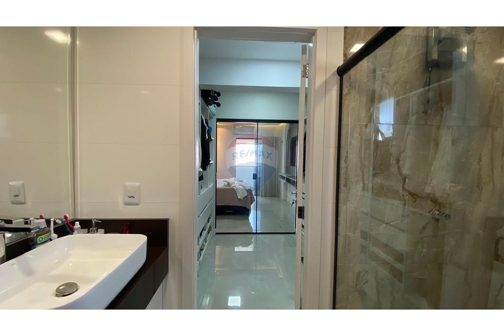 Apartamento - Alugar - Belém , Pará - suite master 4 foto 1.jpeg - 720921066-78