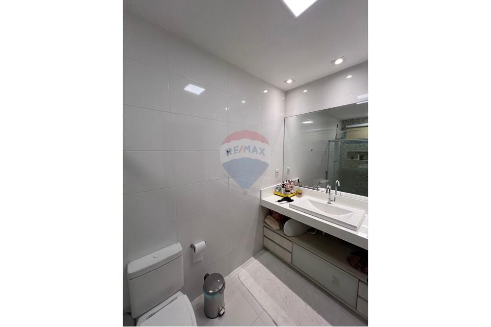 Casa - Alugar - Belém , Pará - PHOTO-2025-05-24-15-20-52(10).jpg - 720921152-27