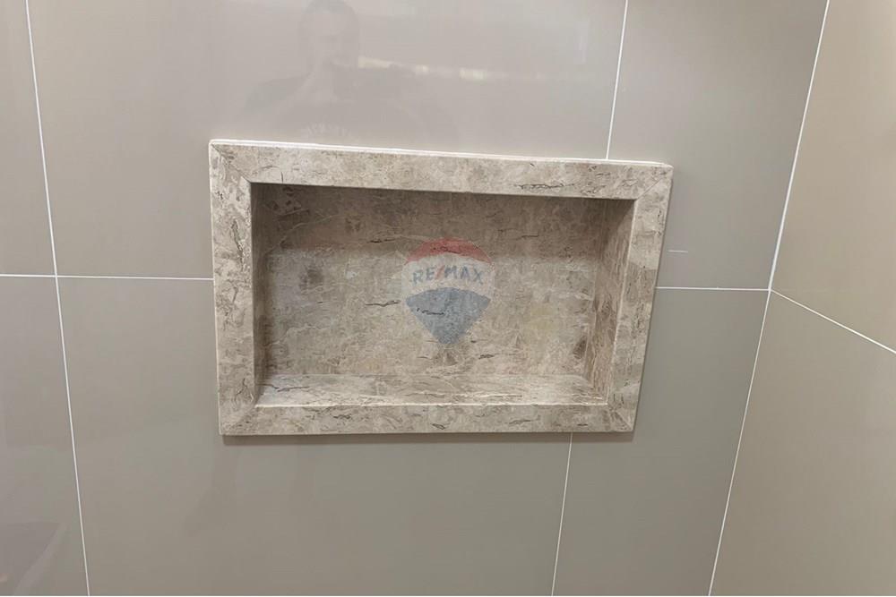 Casa de Condomínio - Alugar - Parnamirim , Rio Grande do Norte - ecoville11.jpeg - 720891211-6