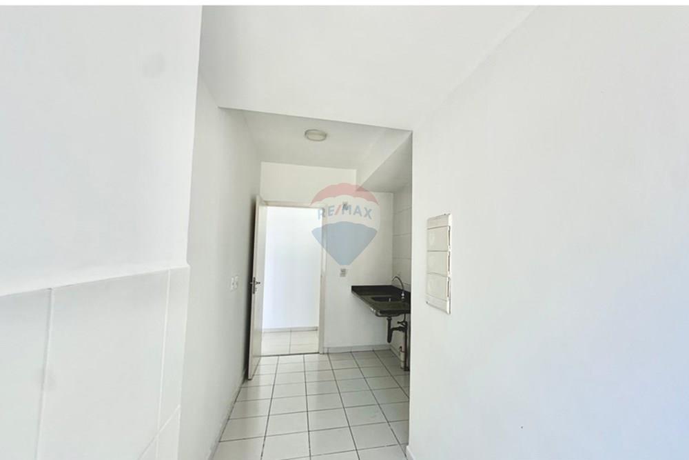 Apartamento - Venda - Manaus , Amazonas - WhatsApp Image 2025-06-20 at 15.04.28 (27).jpeg - 720721004-161