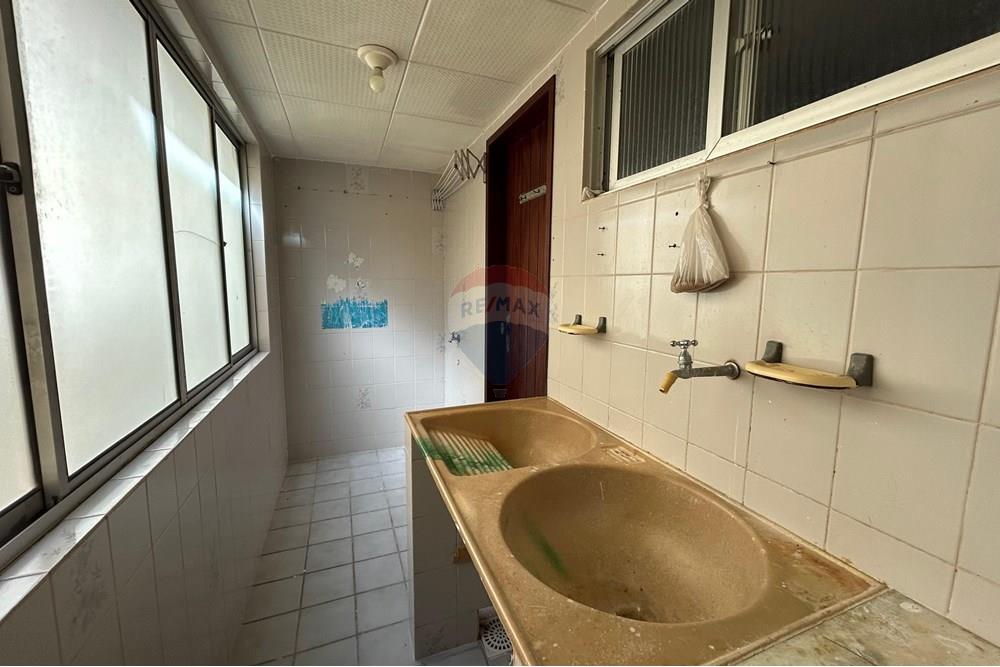 Apartamento - Alugar - Natal , Rio Grande do Norte - WhatsApp Image 2025-08-08 at 14.30.08 (3).jpeg - 720731004-458