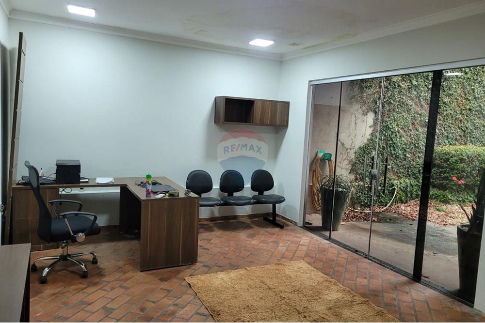 Casa Comercial - Venda - Rondonópolis , Mato Grosso - WhatsApp Image 2025-10-10 at 13.50.53 (2).jpeg - 720851001-87