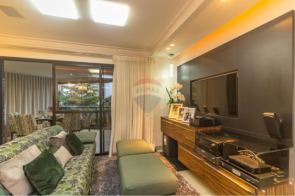 Apartamento - Alugar - Belém , Pará - IMG_2412.jpg - 720921121-15