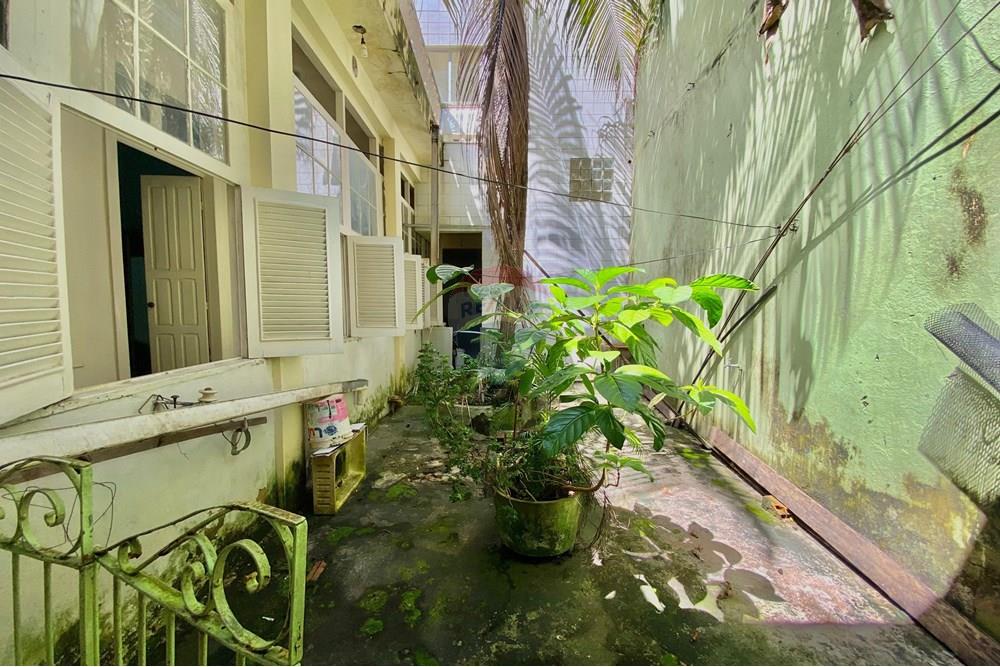 Casa - Alugar - Belém , Pará - WhatsApp Image 2025-07-11 at 15.13.28 (4).jpeg - 720921011-106