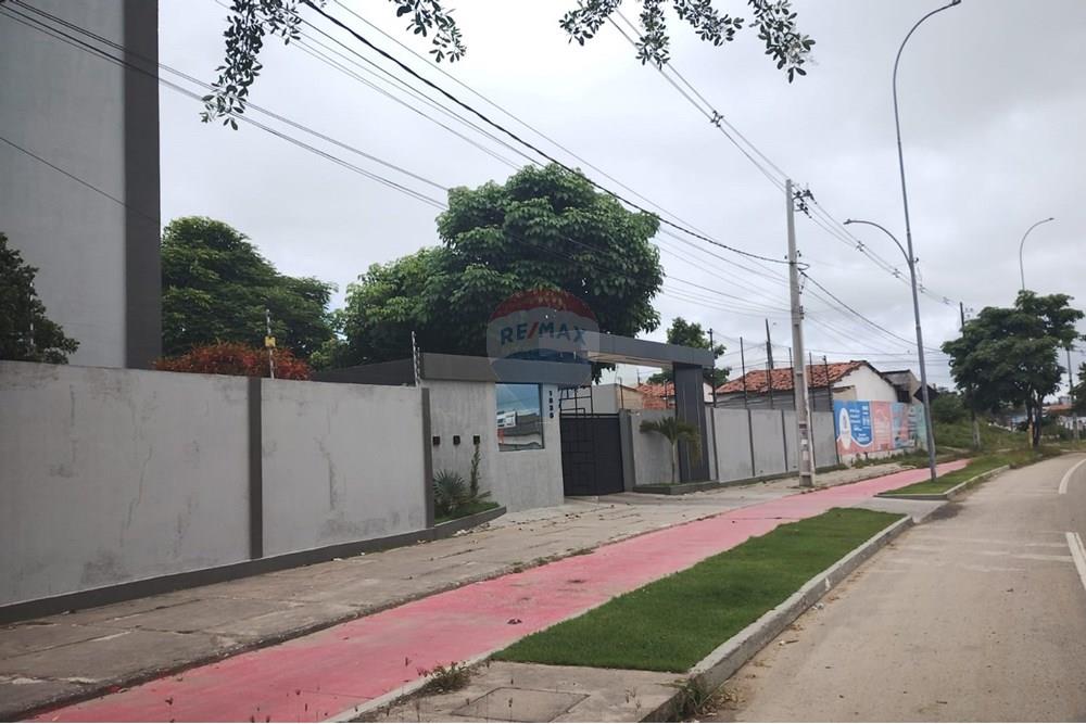 Apartamento - Venda - Campina Grande , Paraíba - 0cc13257-be5c-443a-a639-b012d30fc59a.jpg - 720881008-122
