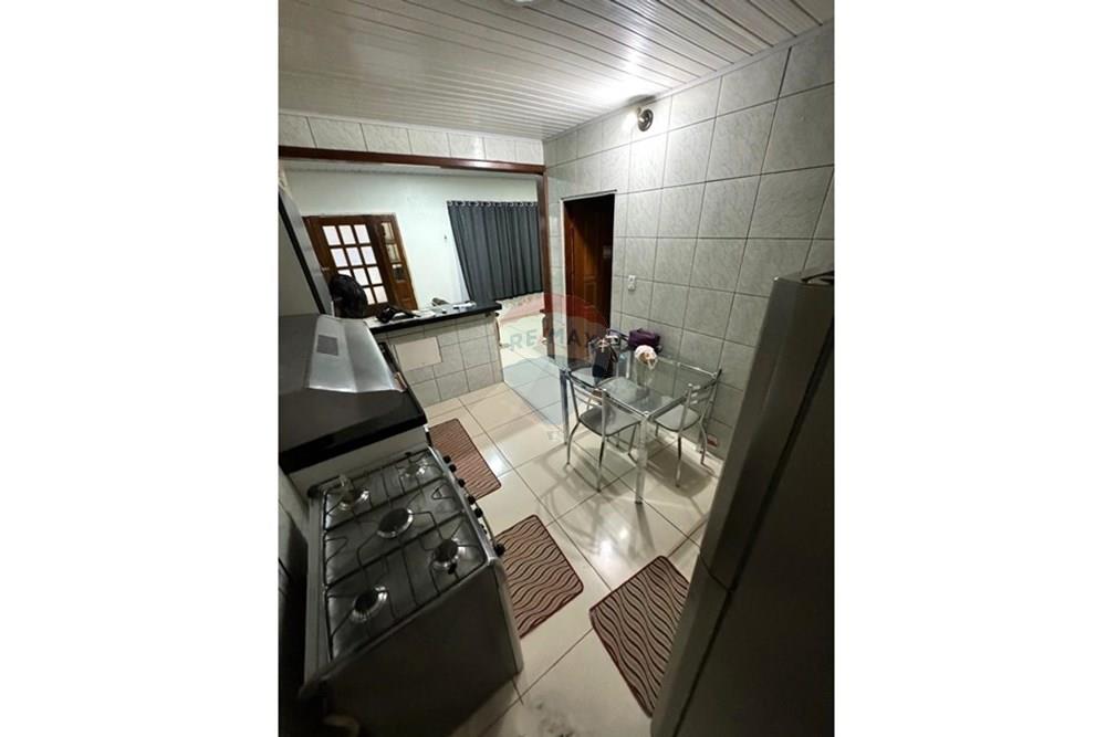 Casa - Venda - Manaus , Amazonas - WhatsApp Image 2025-07-23 at 14.59.38 (3).jpeg - 720661041-23