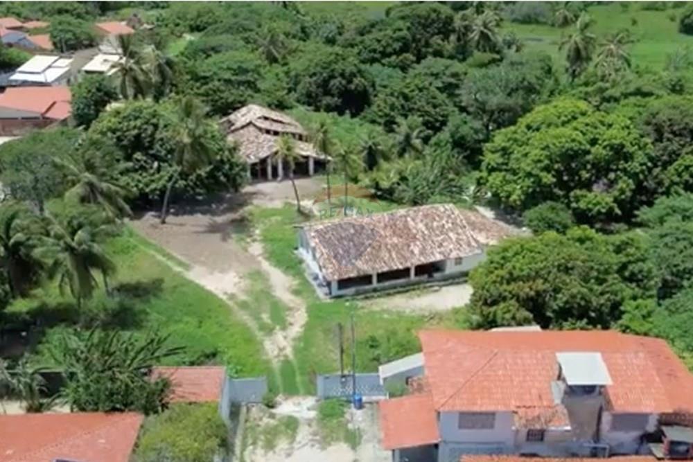 Terreno - Venda - Beberibe , Ceará - Captura de Tela 2025-06-04 às 14.19.40.jpg - 722031081-32