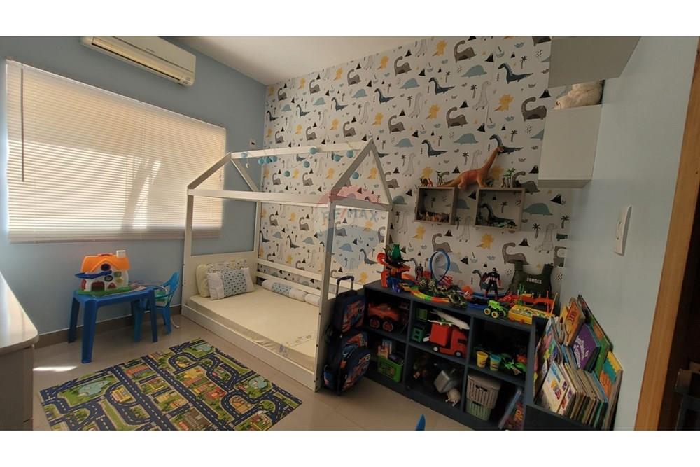 Casa - Venda - Porto Velho , Rondônia - 8.jpg - 721551019-167