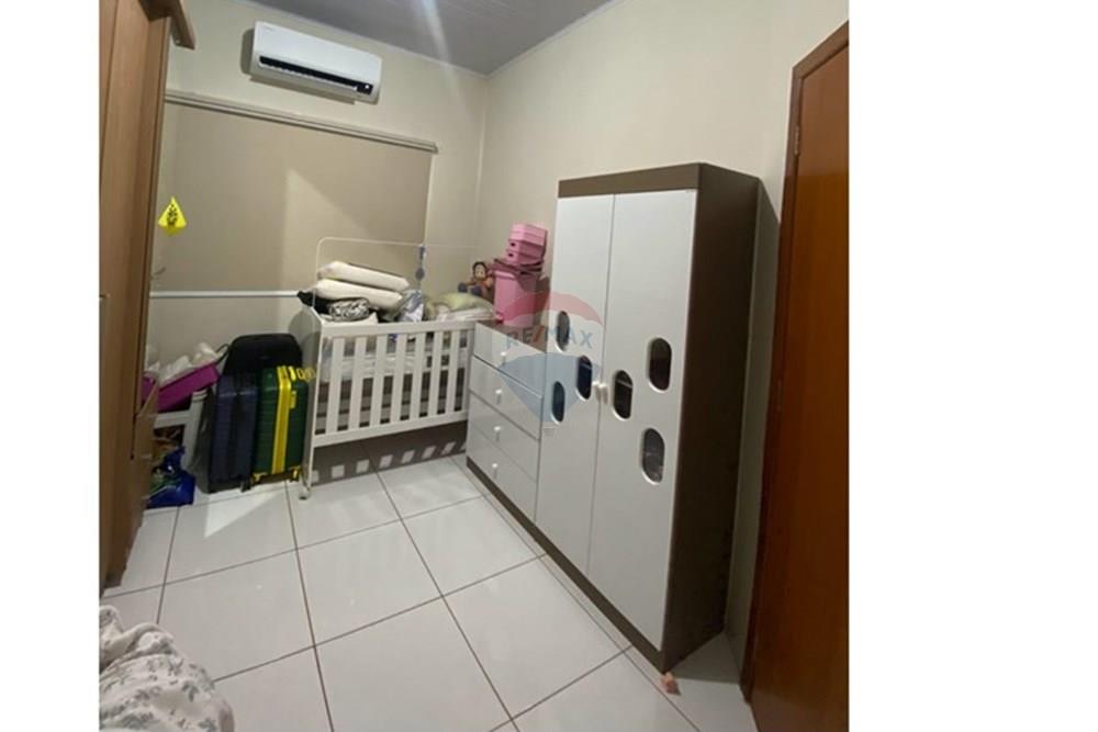 Casa - Venda - Rondonópolis , Mato Grosso - WhatsApp Image 2025-03-16 at 17.19.09.jpeg - 720611057-12