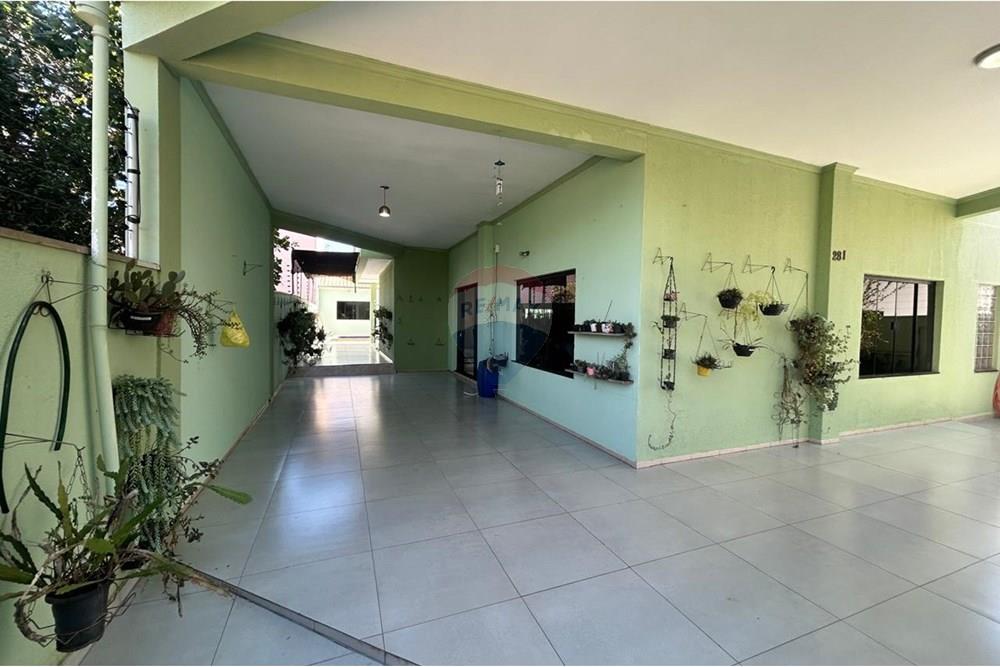 Sobrado - Venda - Rondonópolis , Mato Grosso - WhatsApp Image 2025-08-21 at 14.23.16.jpeg - 720561024-111