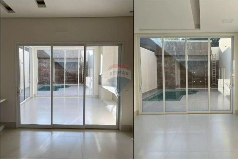 Casa de Condomínio - Venda - Rio Verde , Goiás - 5.jpg - 722291014-75