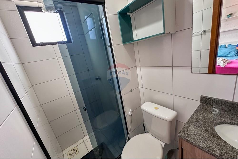 Apartamento - Alugar - Belém , Pará - IMG_3423.JPG - 720921090-51