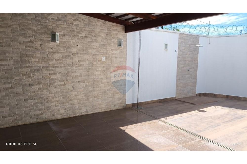 Sobrado - Venda - Goiânia , Goiás - WhatsApp Image 2025-02-11 at 16.41.36 (1).jpeg - 722271012-8