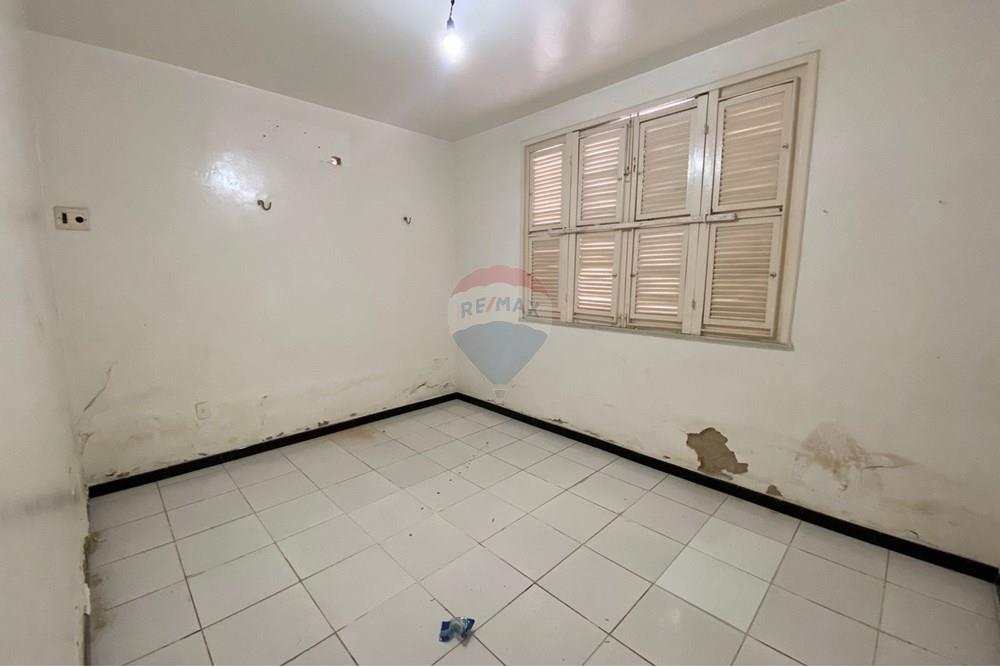 Casa - Venda - Iguatu , Ceará - WhatsApp Image 2025-10-01 at 15.14.26.jpeg - 720931002-378