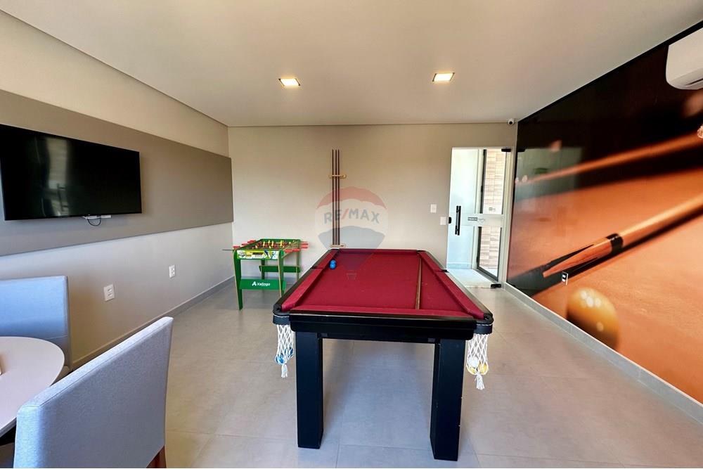 Apart Hotel/ Flat - Venda - Cabedelo , Paraíba - IMG_6267.jpg - 722001117-13