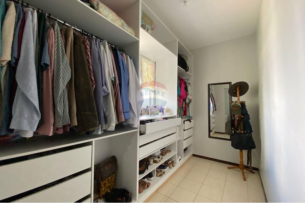 Casa - Alugar - Belém , Pará - WhatsApp Image 2025-05-23 at 11.33.48 (7).jpeg - 720921012-238