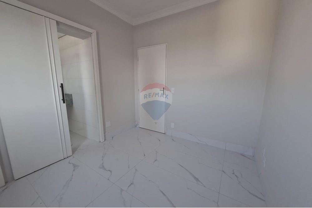 Apartamento - Venda - Cuiabá , Mato Grosso - quarto.jpeg - 720911063-58