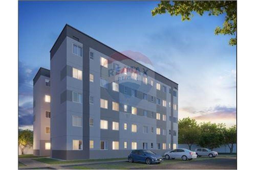 Apartamento - Venda - Fortaleza , Ceará - L_99629124c2ed4bf788f5be6031e1463e.jpg - 721621062-3029