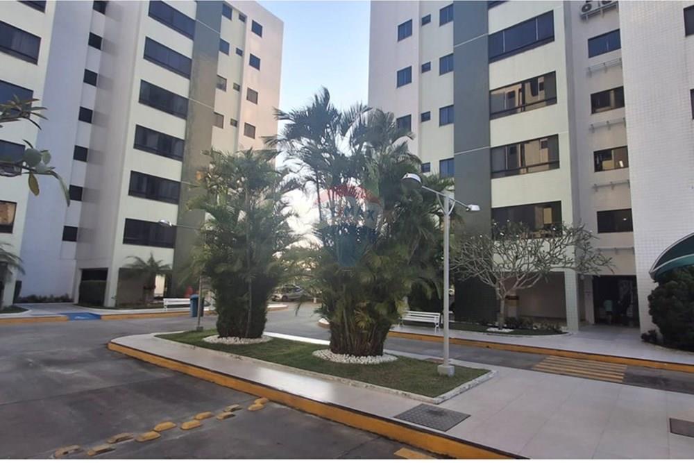 Apartamento - Venda - Campina Grande , Paraíba - WhatsApp Image 2025-08-04 at 14.41.24 (1).jpeg - 720881037-11