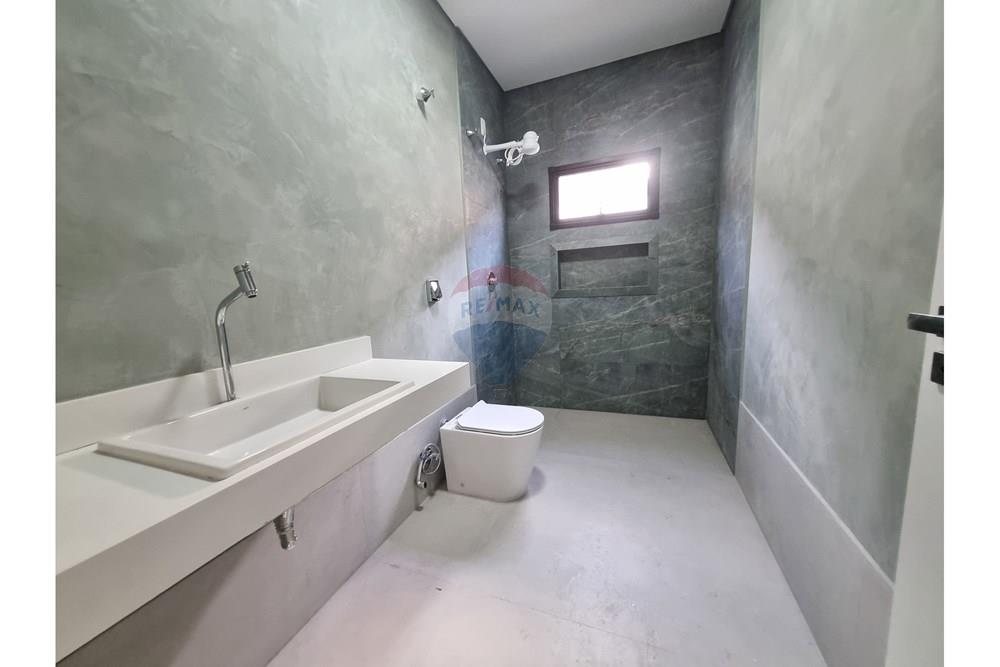 Casa de Condomínio - Venda - Rondonópolis , Mato Grosso - 20241121_161456.jpg - 720771053-2