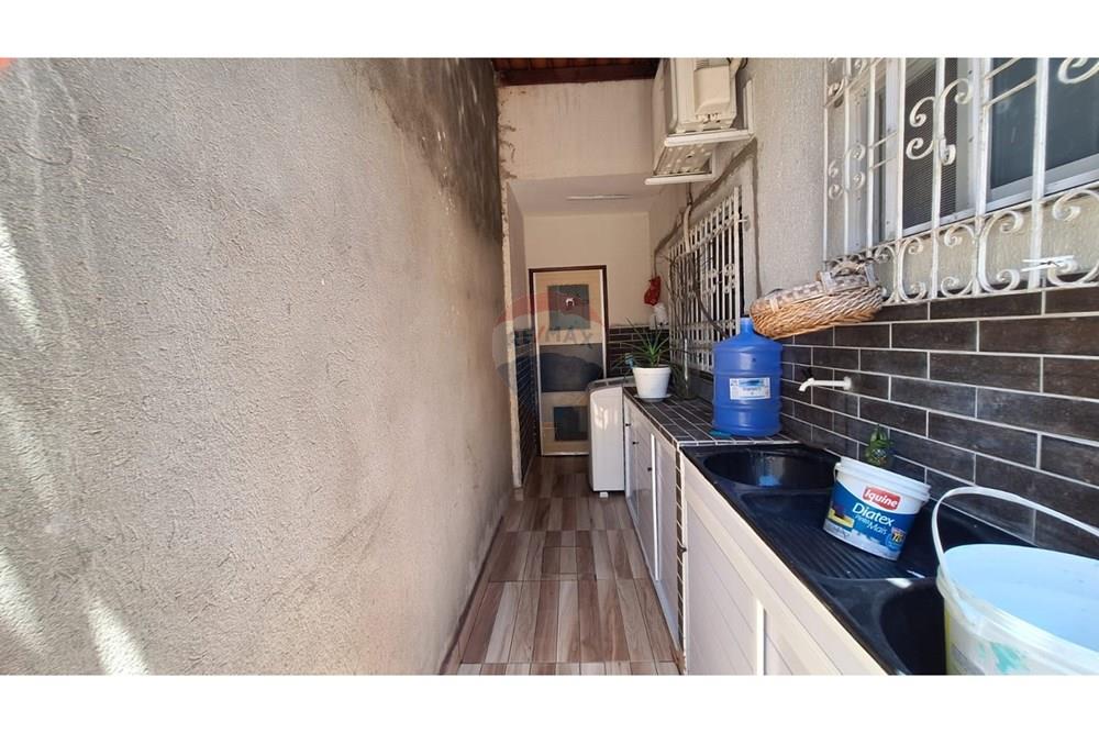 Casa - Venda - Nísia Floresta , Rio Grande do Norte - Imagem do WhatsApp de 2025-10-10 à(s) 16.16.24_3b7f45b7.jpg - 720891106-55