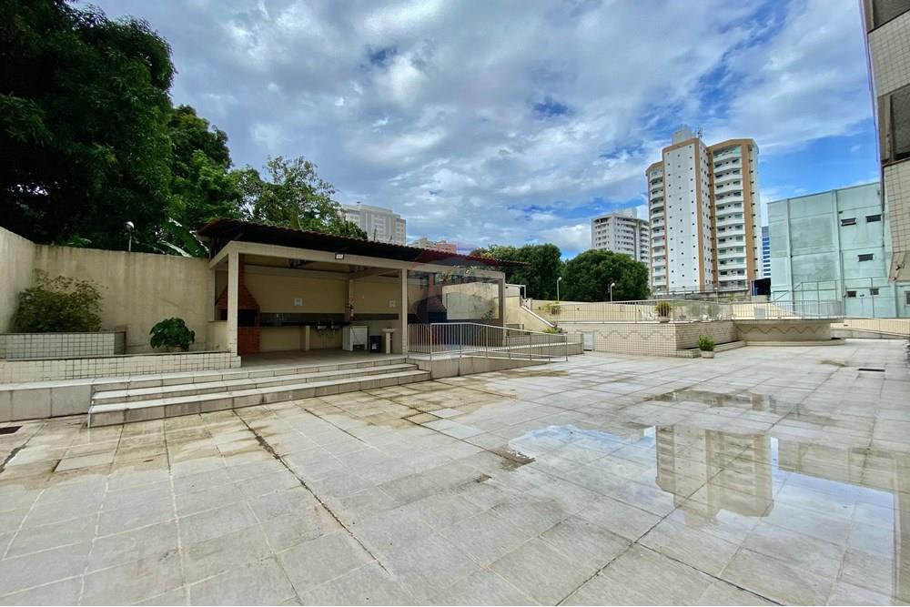 Apartamento - Venda - Manaus , Amazonas - IMG-20250214-WA0258.jpg - 720661014-230