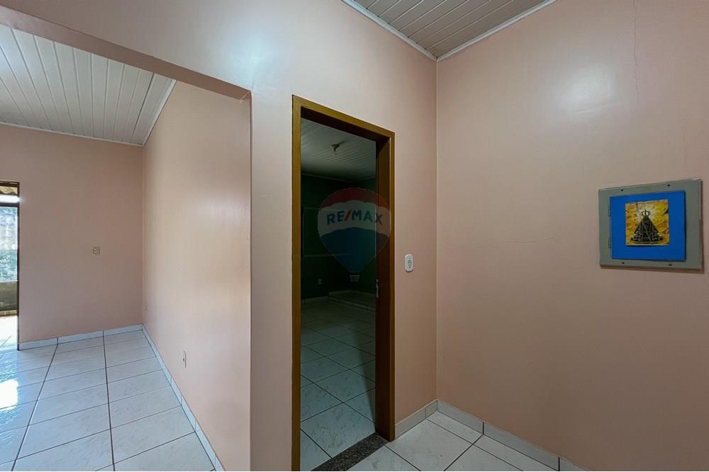 Casa - Venda - Porto Velho , Rondônia - IMG_9842.JPG - 721551058-6