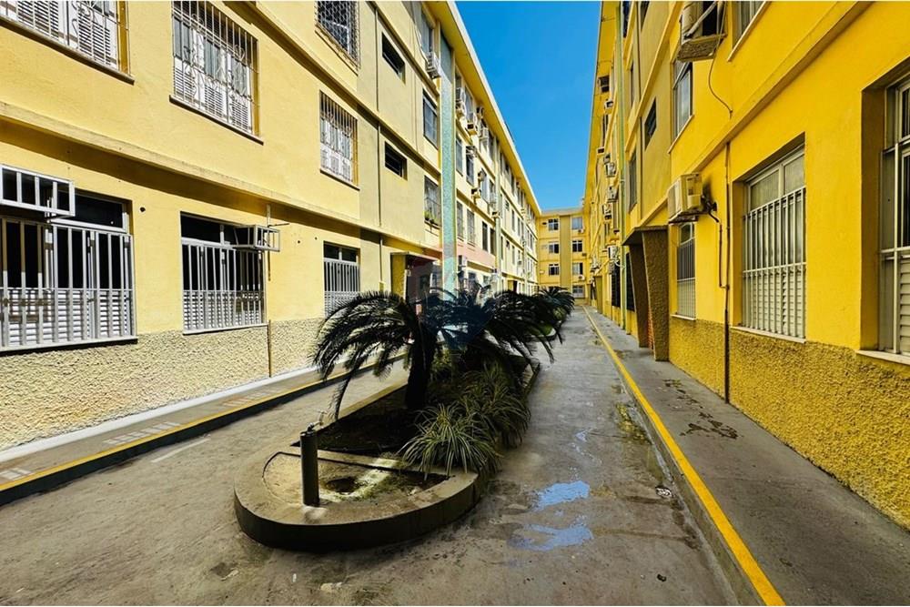 Apartamento - Venda - Belém , Pará - WhatsApp Image 2025-07-08 at 09.59.03 (2).jpeg - 720921005-187