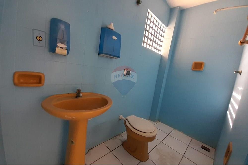 Prédio - Venda - Parnamirim , Rio Grande do Norte - WhatsApp Image 2025-04-22 at 18.57.54 (1).jpeg - 720621066-30