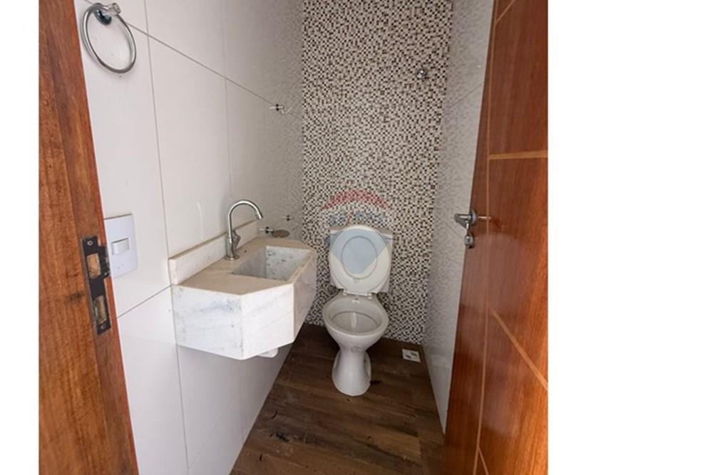 Casa - Venda - Parauapebas , Pará - IMG-20250807-WA0120.jpg - 722021004-312