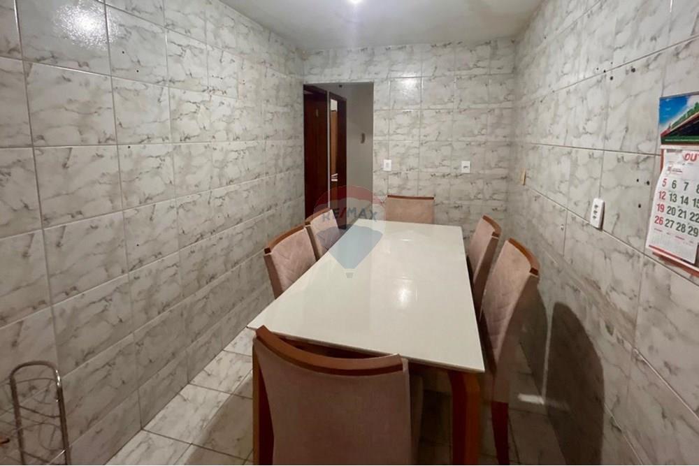 Casa - Venda - João Pessoa , Paraíba - Imagem do WhatsApp de 2025-10-09 à(s) 16.43.18_73d6f968.jpg - 722011062-15