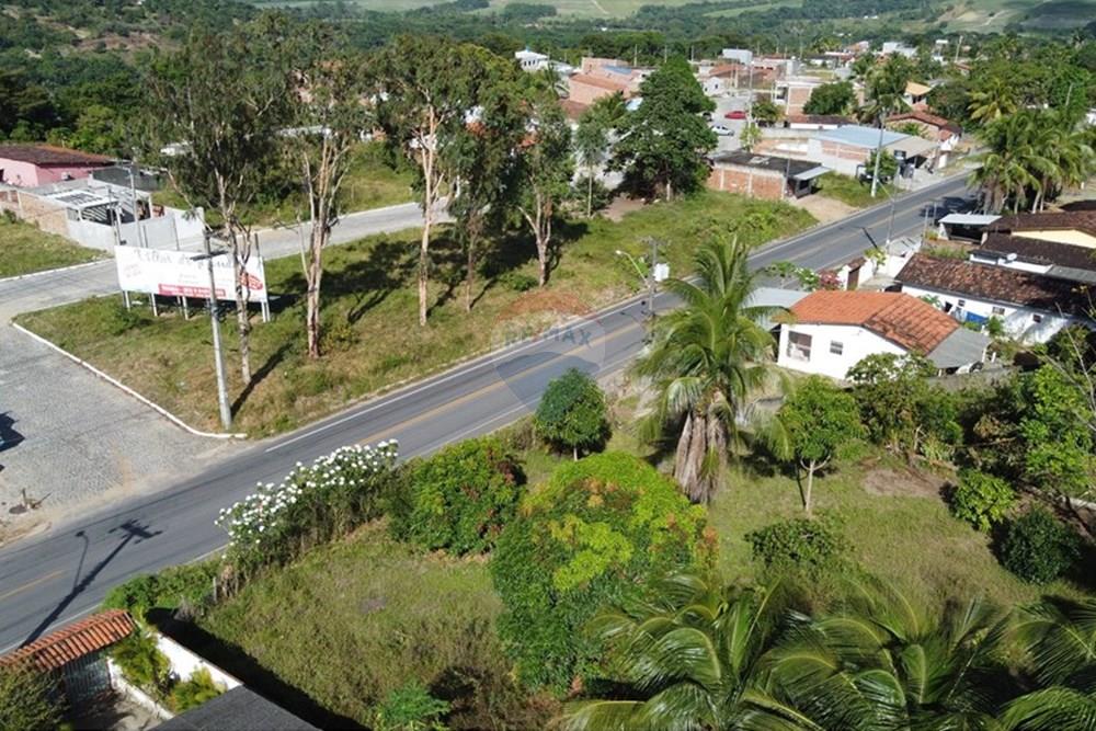 Terreno - Venda - Conde , Paraíba - DJI_0297.JPG - 720871050-17